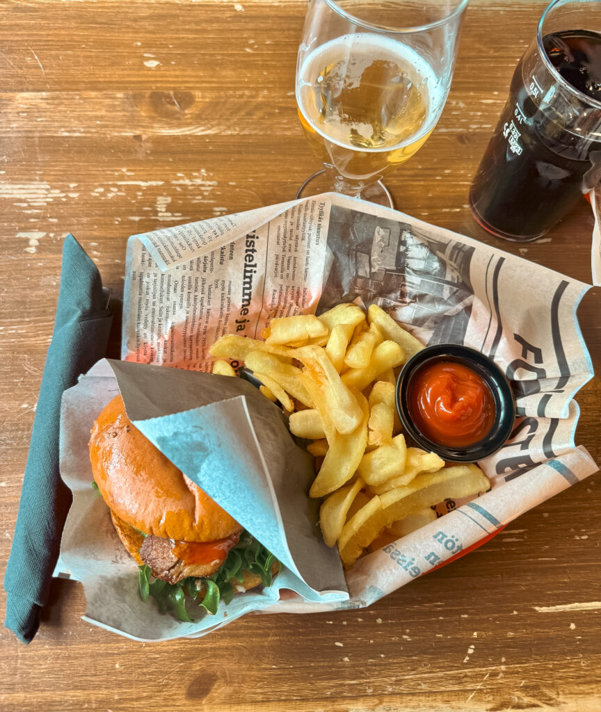 panimo website edit 03