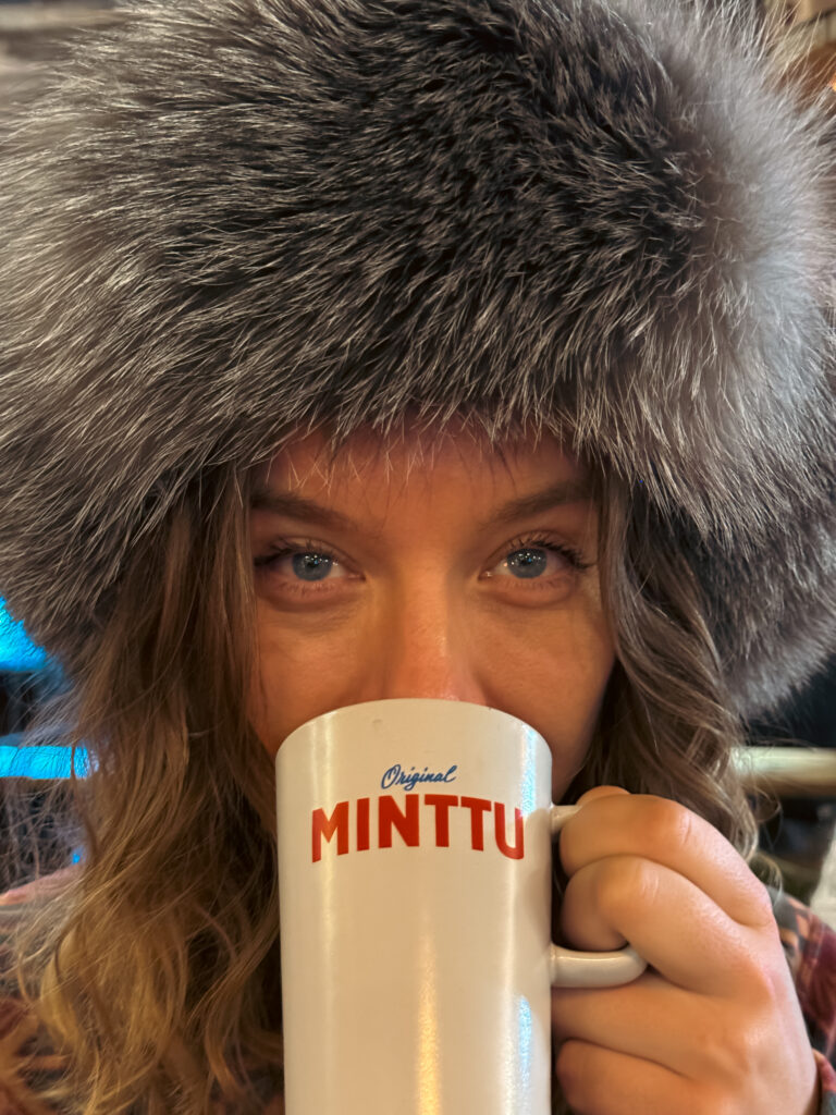 panimo website edit 11