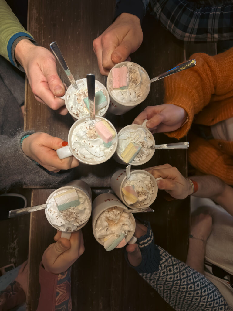 panimo website edit 12