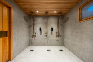 wilderness hotel kieppi (29)