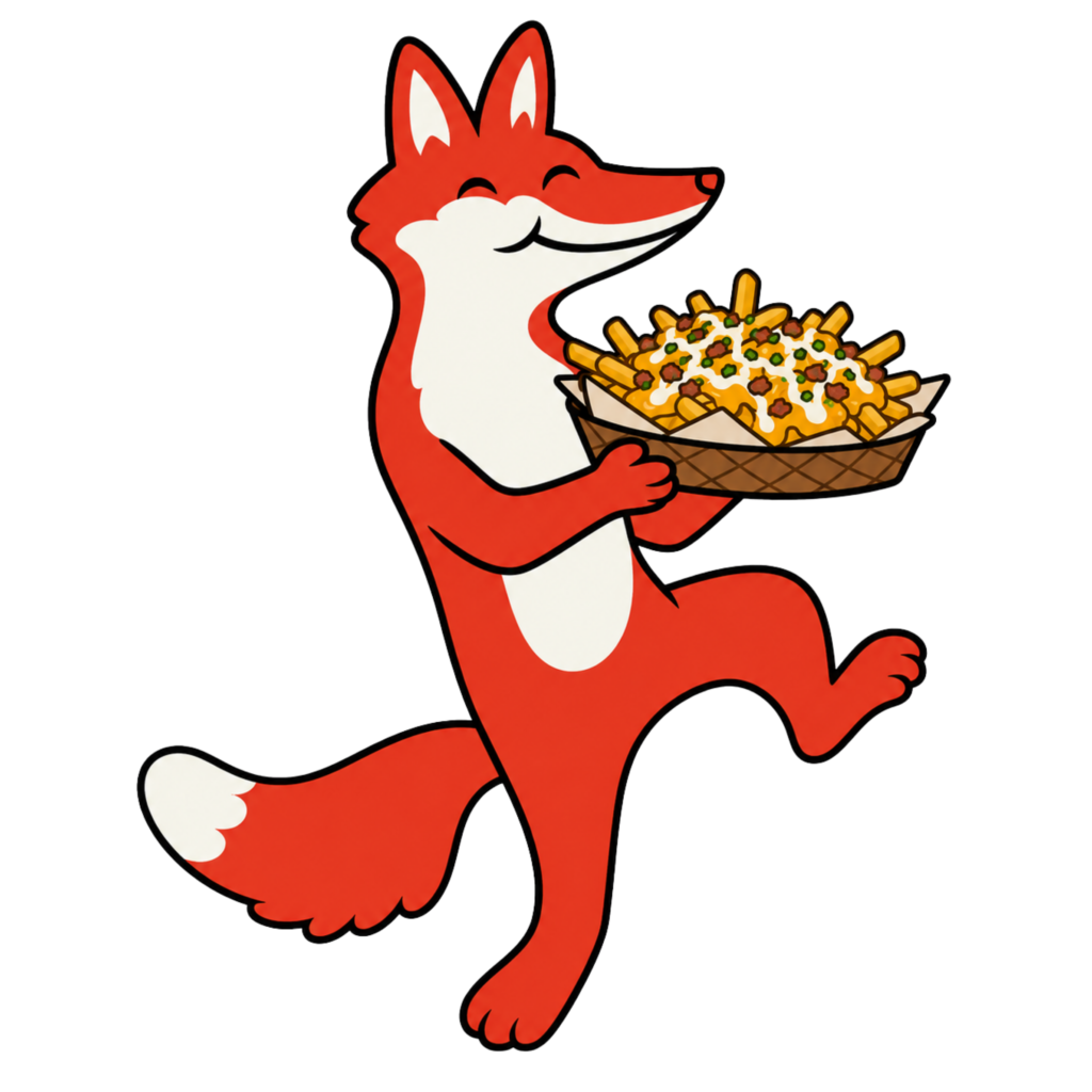 PUB MENU fox edits (1)