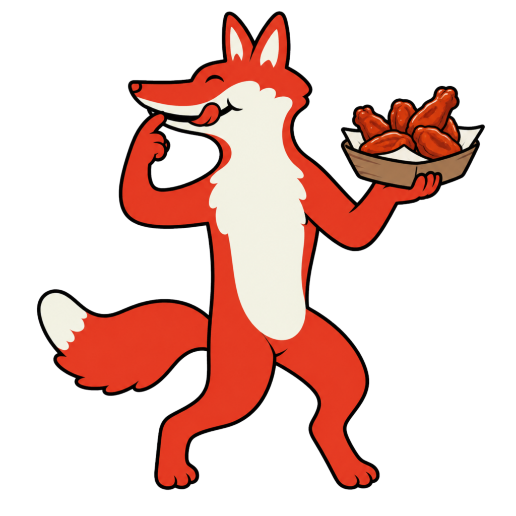 PUB MENU fox edits (2)
