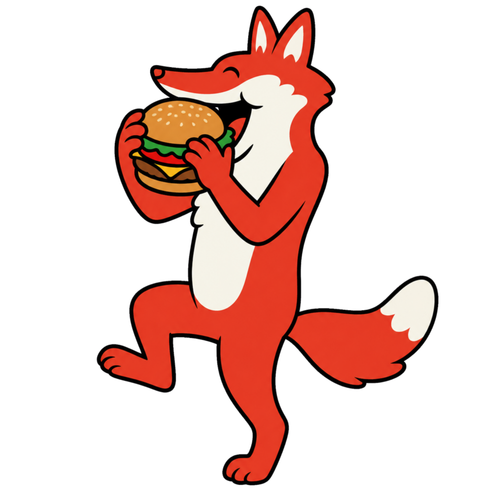 PUB MENU fox edits (4)