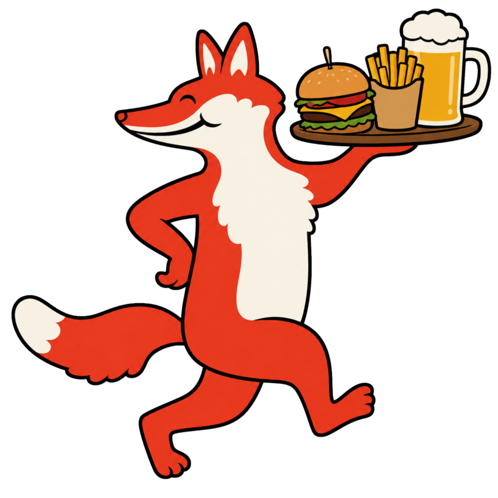 PUB MENU fox edits (5)