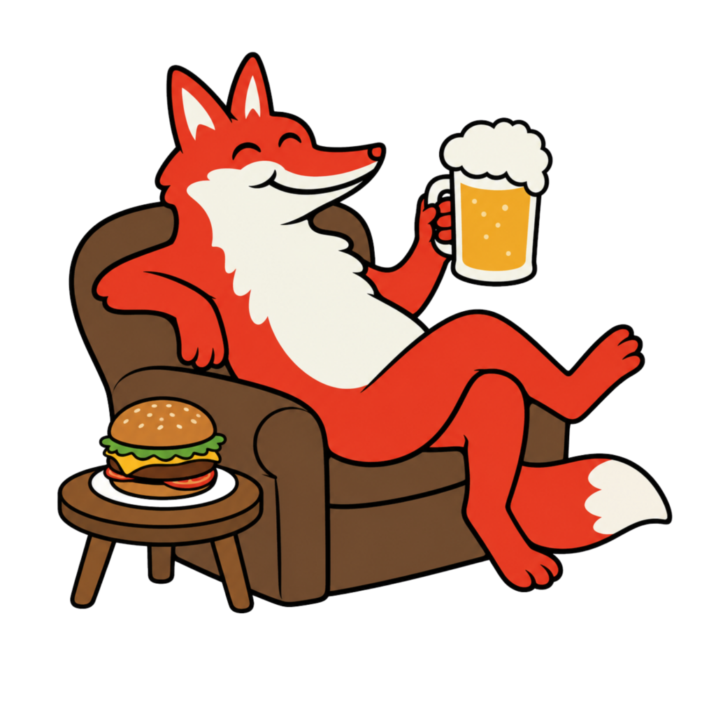 fox edits (6)