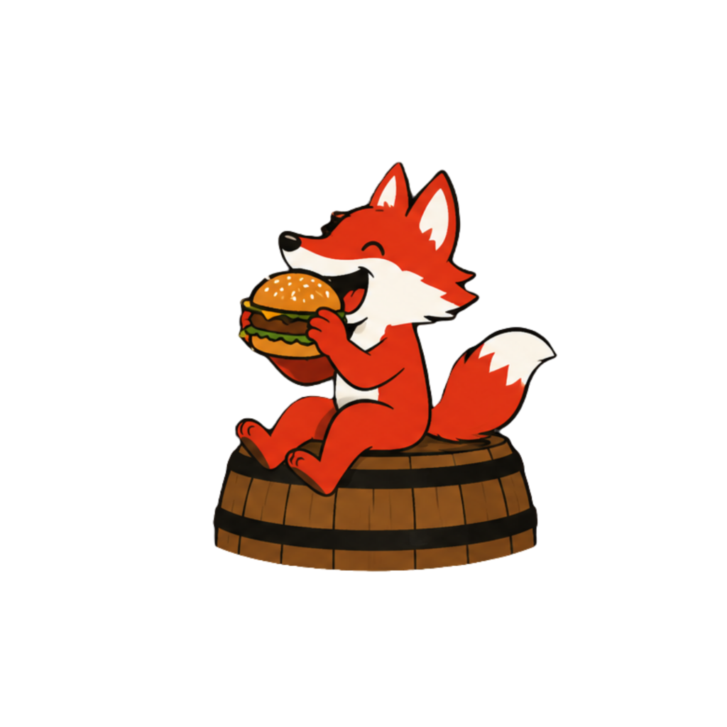 PUB MENU fox edits (7)